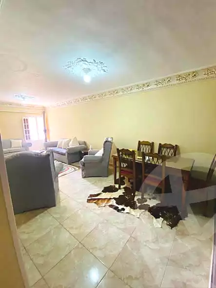 https://aqarmap.com.eg/en/listing/7227373-for-sale-alexandria-camp-cesar