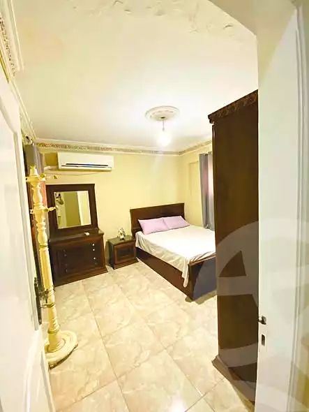 https://aqarmap.com.eg/en/listing/7227373-for-sale-alexandria-camp-cesar