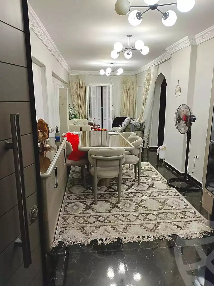 https://aqarmap.com.eg/ar/listing/7227364-for-sale-alexandria-al-agamy-el-hanouvel-kasr-al-quiri-st-1