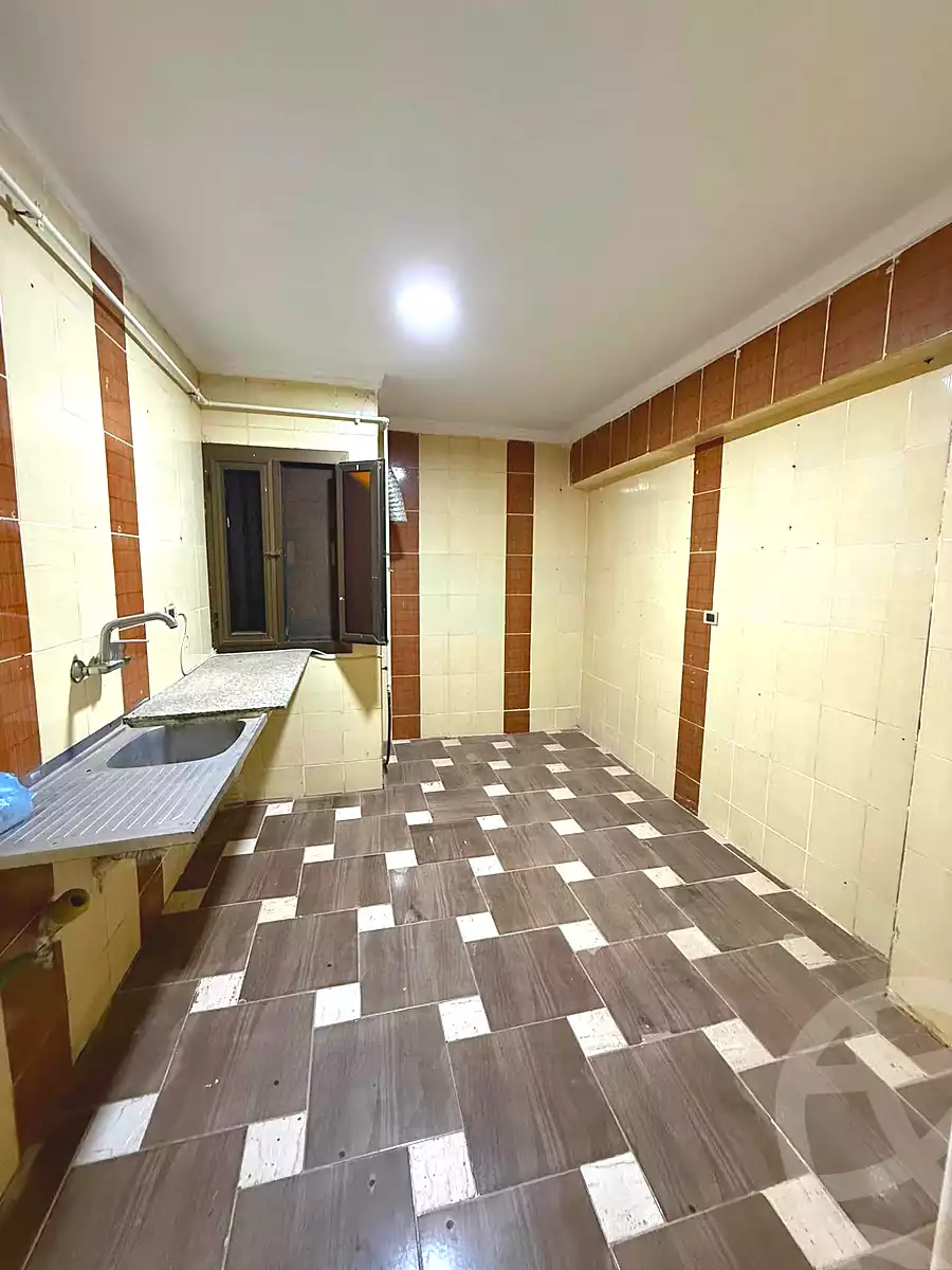 https://aqarmap.com.eg/en/listing/7227372-for-sale-alexandria-el-mandara-shr-jml-bd-lnsr
