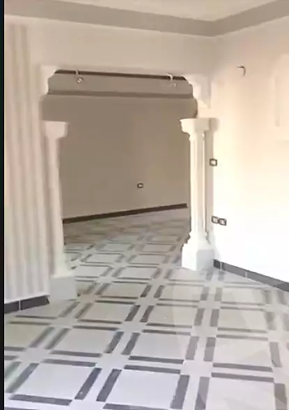 https://aqarmap.com.eg/en/listing/7227369-for-sale-cairo-ain-shams-ain-shams-el-sharkia-el-eshrein-stt