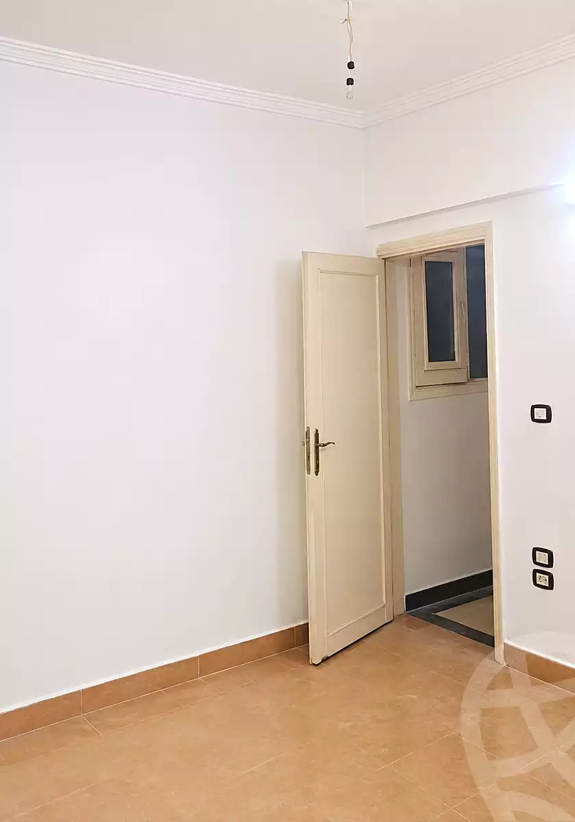 https://aqarmap.com.eg/en/listing/7227369-for-sale-cairo-ain-shams-ain-shams-el-sharkia-el-eshrein-stt