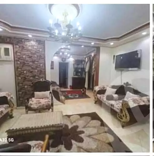 https://aqarmap.com.eg/en/listing/7227378-for-sale-alexandria-sydy-bshr-sydy-bshr-qbly-cairo-st