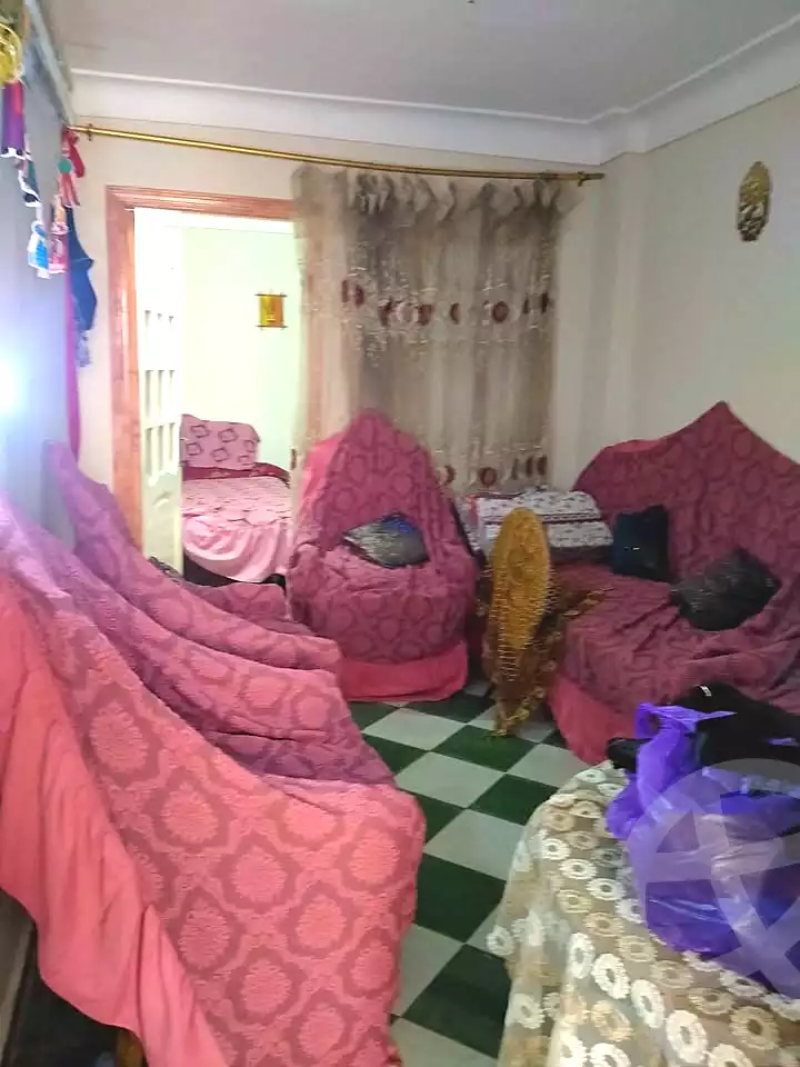 https://aqarmap.com.eg/ar/listing/7227385-for-sale-alexandria-el-asafra-l-sfr-qbly