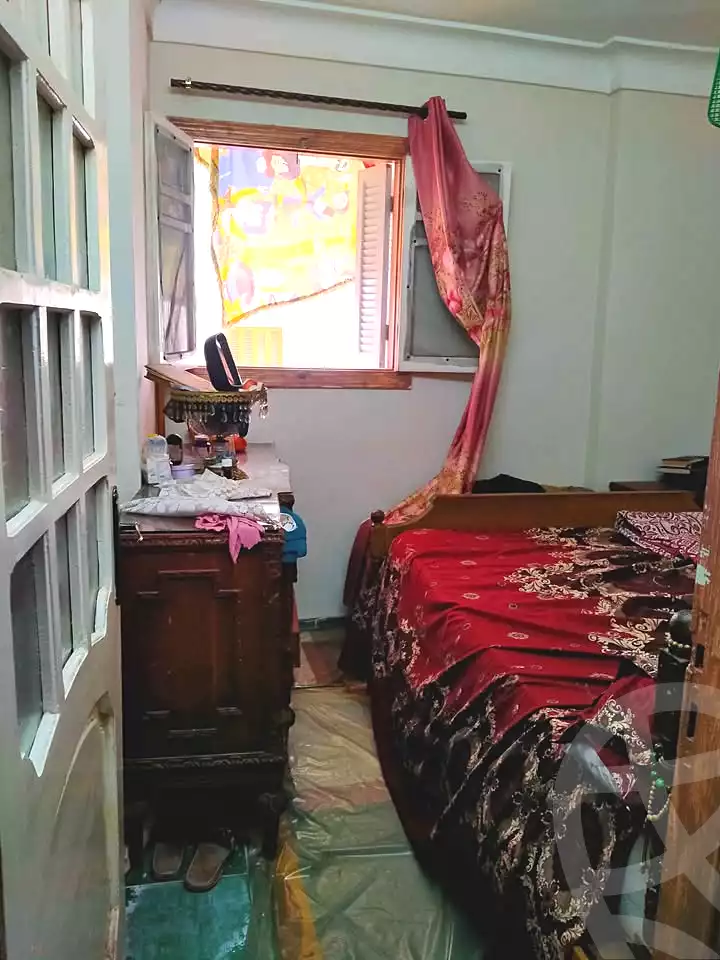 https://aqarmap.com.eg/ar/listing/7227385-for-sale-alexandria-el-asafra-l-sfr-qbly