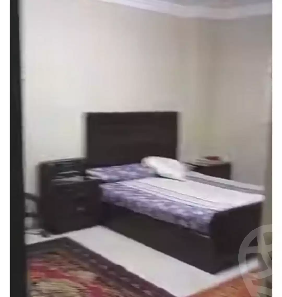 https://aqarmap.com.eg/ar/listing/7227362-for-sale-cairo-ain-shams-ain-shams-el-sharkia-el-fairouz-st