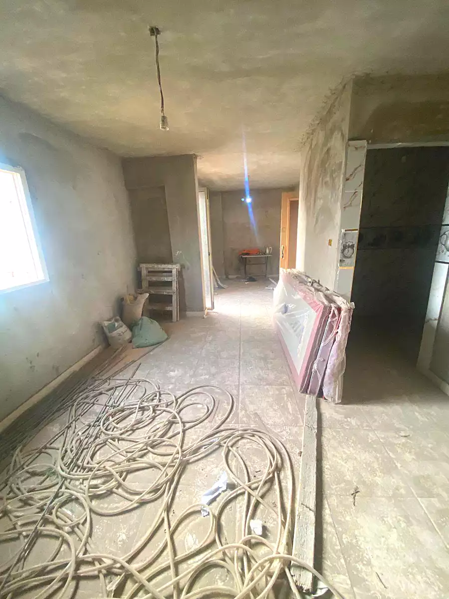 https://aqarmap.com.eg/en/listing/7227390-for-sale-alexandria-sydy-bshr-sydy-bshr-qbly-mostafa-kamel-st