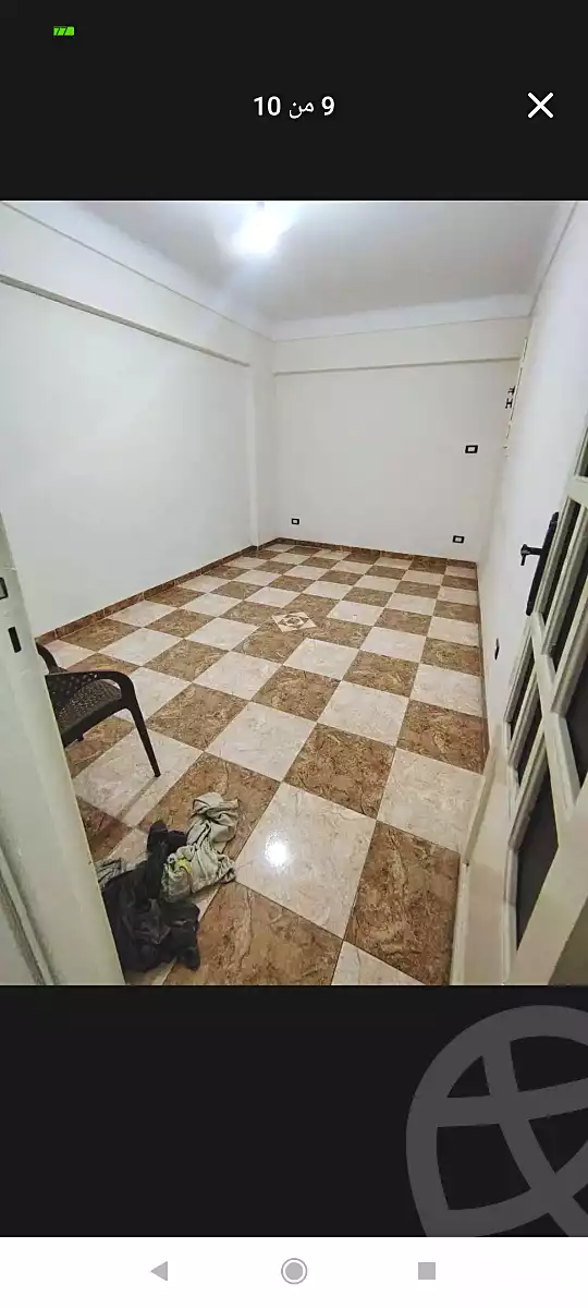 https://aqarmap.com.eg/ar/listing/7227389-for-sale-alexandria-lsywf-el-falki
