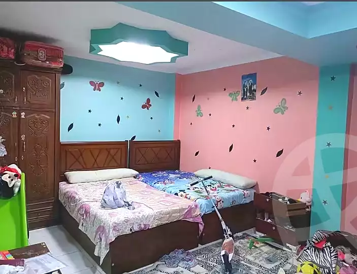 https://aqarmap.com.eg/ar/listing/7227382-for-sale-cairo-ain-shams-ahmed-esmat-st