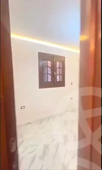 https://aqarmap.com.eg/ar/listing/7227402-for-sale-cairo-ain-shams-el-naam
