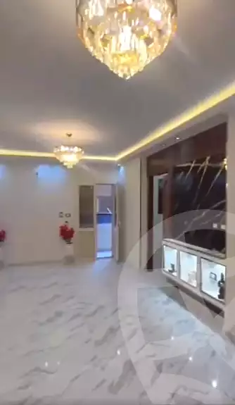 https://aqarmap.com.eg/ar/listing/7227402-for-sale-cairo-ain-shams-el-naam