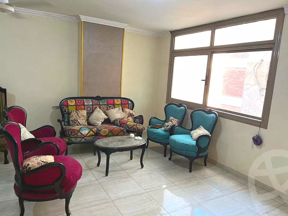 https://aqarmap.com.eg/ar/listing/7227409-for-sale-cairo-ain-shams-mnshy-lthryr