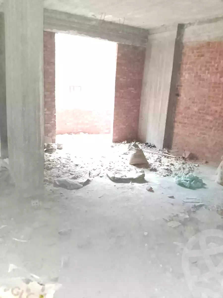 https://aqarmap.com.eg/ar/listing/7227416-for-sale-cairo-ain-shams-ain-shams-el-sharkia-el-hakeem-st