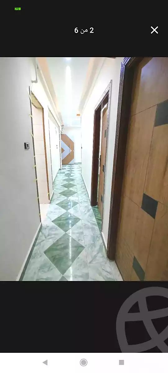https://aqarmap.com.eg/ar/listing/7227412-for-sale-alexandria-lsywf-el-falki