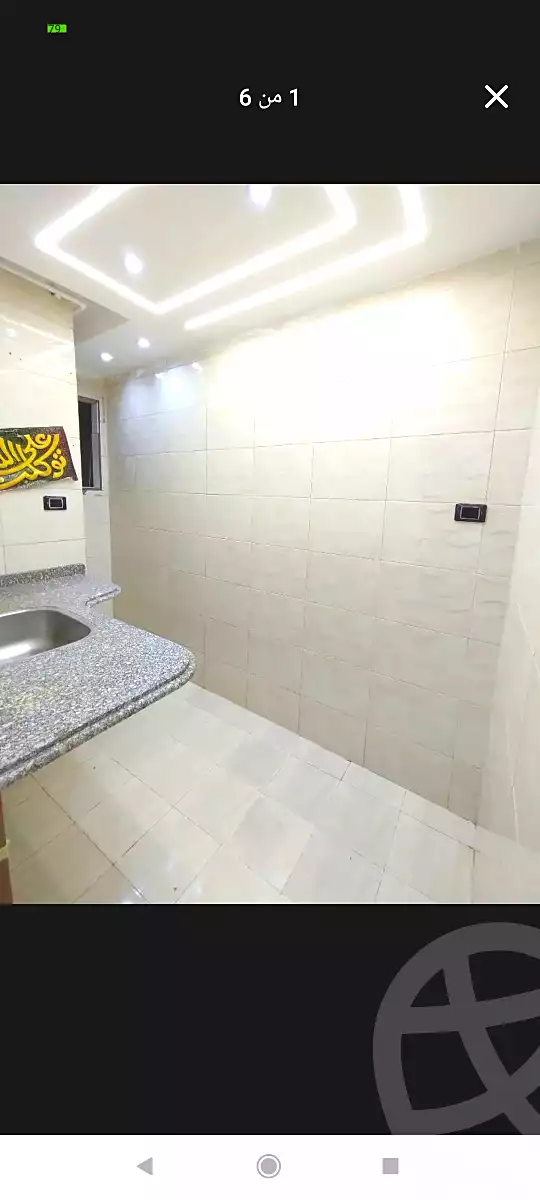 https://aqarmap.com.eg/ar/listing/7227412-for-sale-alexandria-lsywf-el-falki