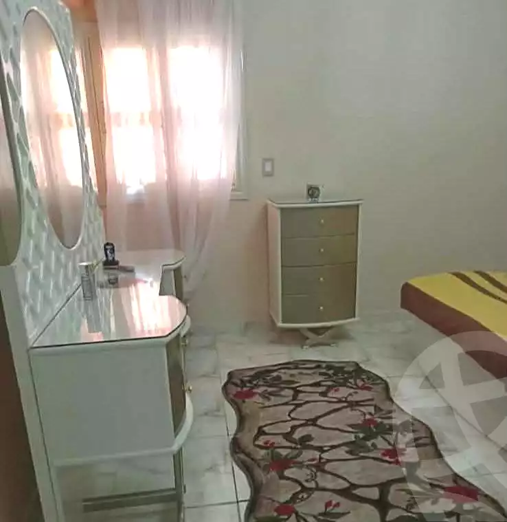 https://aqarmap.com.eg/ar/listing/7227417-for-sale-alexandria-el-mandara-shr-mlk-hfny