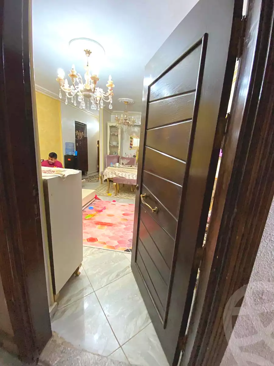 https://aqarmap.com.eg/ar/listing/7227421-for-sale-cairo-ain-shams-el-naam