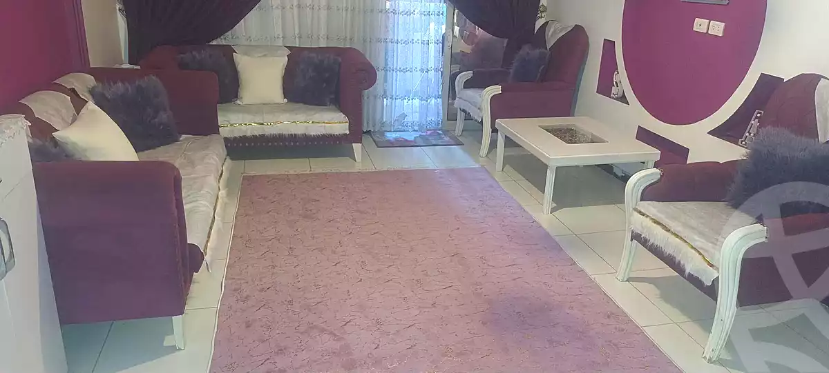 https://aqarmap.com.eg/en/listing/7227420-for-sale-cairo-helwan-kwrnysh-hlwn