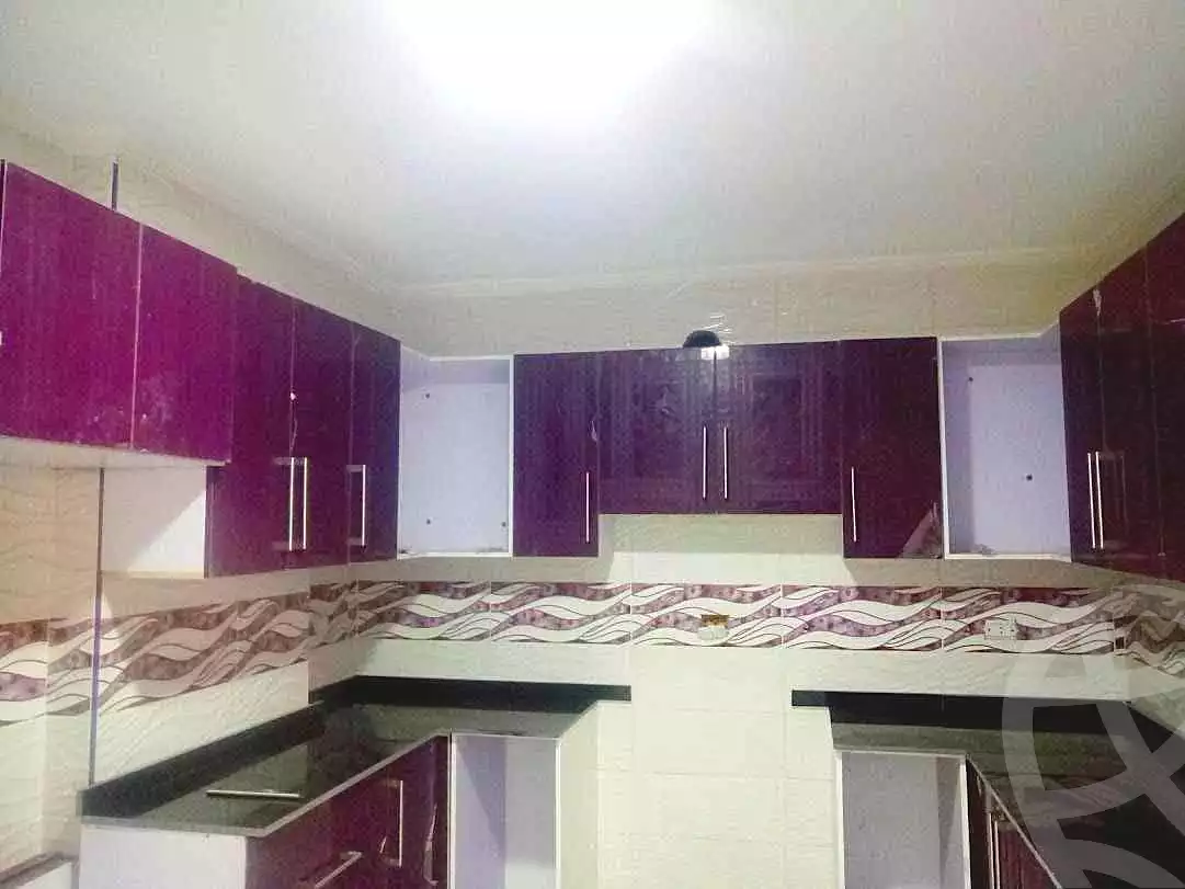 https://aqarmap.com.eg/en/listing/7227420-for-sale-cairo-helwan-kwrnysh-hlwn