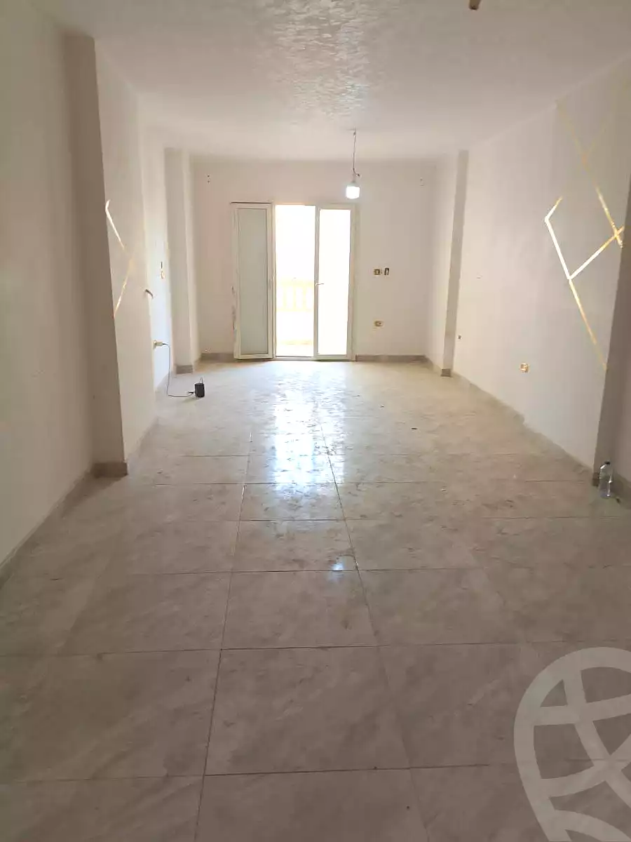 https://aqarmap.com.eg/en/listing/7227427-for-sale-cairo-ain-shams-el-naam
