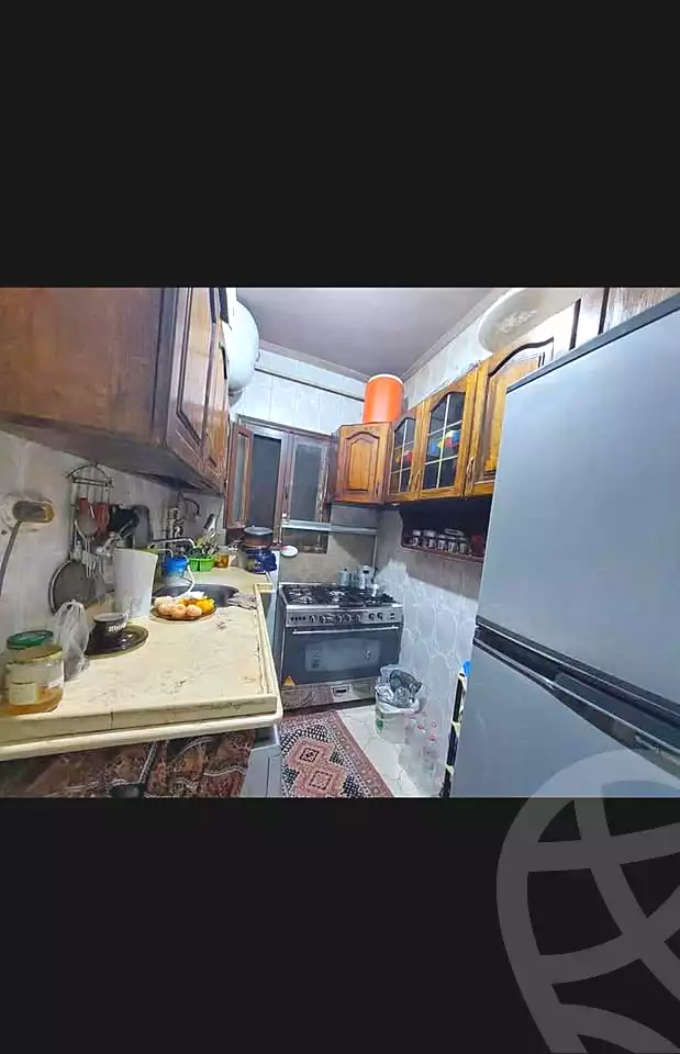 https://aqarmap.com.eg/ar/listing/7227429-for-sale-alexandria-sydy-bshr-sydy-bshr-bhry-shr-khld-bn-lwlyd