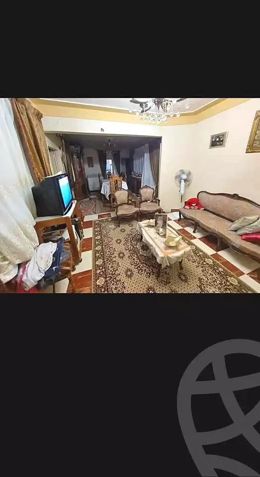 https://aqarmap.com.eg/ar/listing/7227429-for-sale-alexandria-sydy-bshr-sydy-bshr-bhry-shr-khld-bn-lwlyd