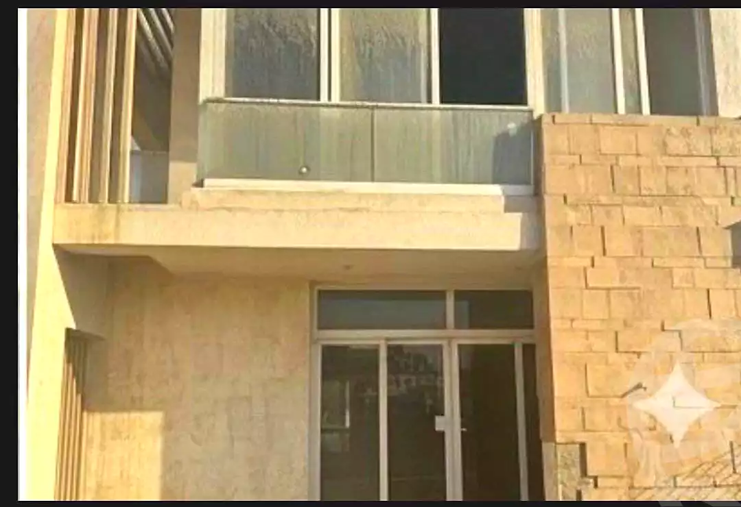 https://aqarmap.com.eg/ar/listing/7227413-for-sale-cairo-new-cairo-compounds-mwntn-fyw-y-syty-mountain-park-mountain-view-icity