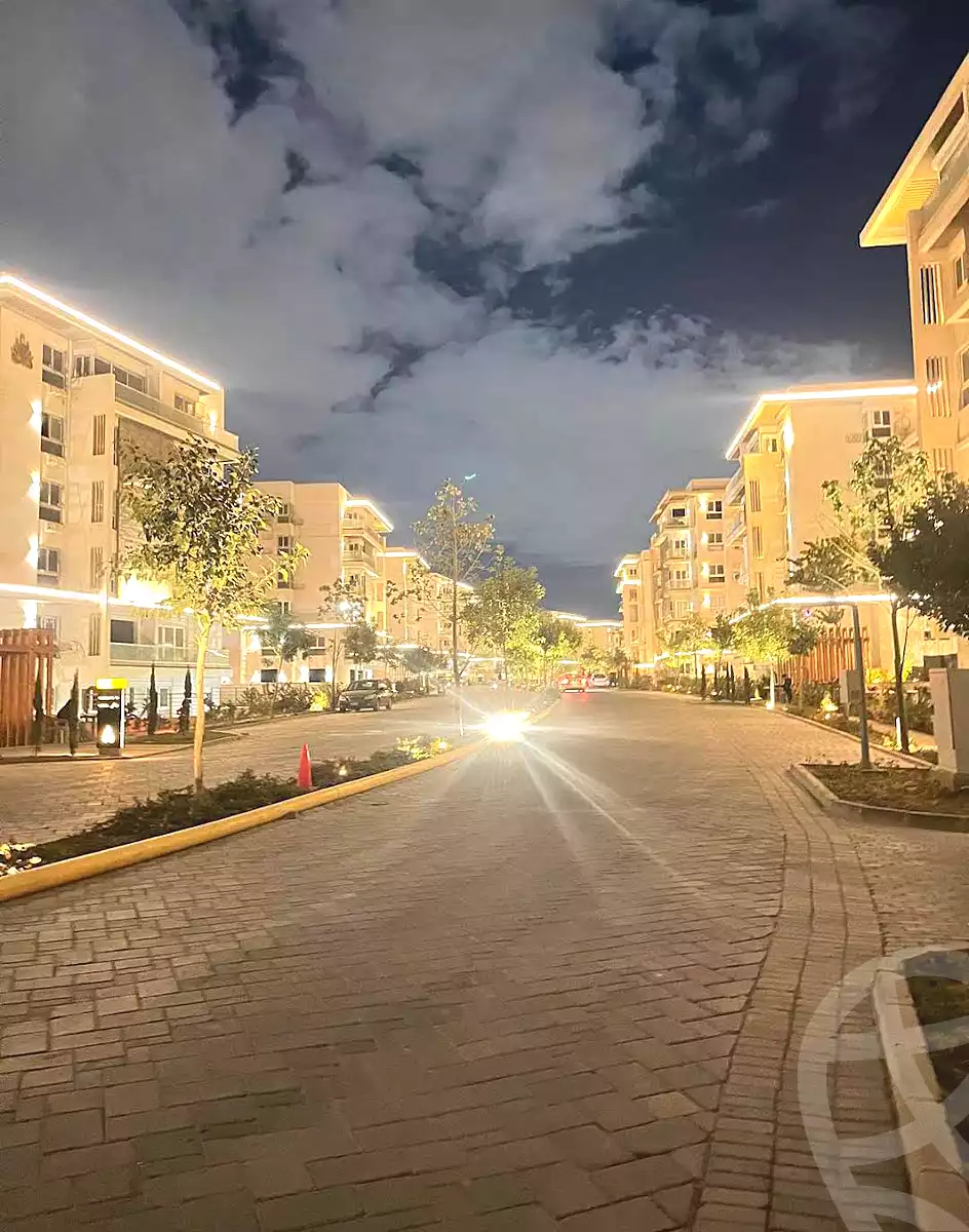 https://aqarmap.com.eg/ar/listing/7227413-for-sale-cairo-new-cairo-compounds-mwntn-fyw-y-syty-mountain-park-mountain-view-icity