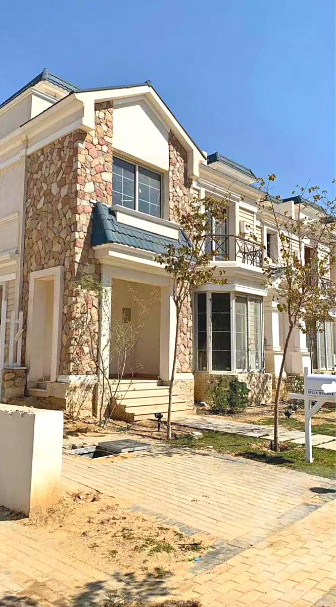 https://aqarmap.com.eg/ar/listing/7227413-for-sale-cairo-new-cairo-compounds-mwntn-fyw-y-syty-mountain-park-mountain-view-icity