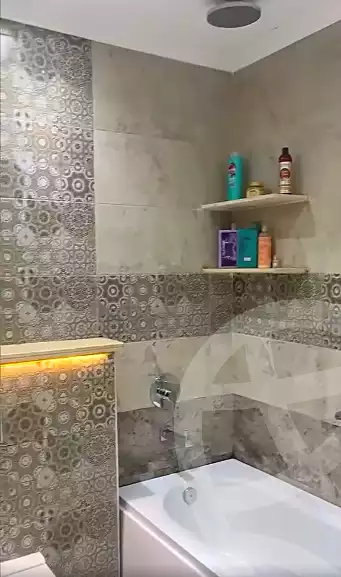 https://aqarmap.com.eg/ar/listing/7227432-for-sale-cairo-kobry-el-koba