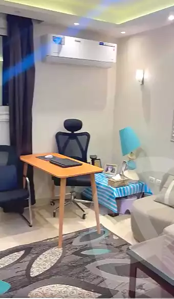 https://aqarmap.com.eg/ar/listing/7227432-for-sale-cairo-kobry-el-koba