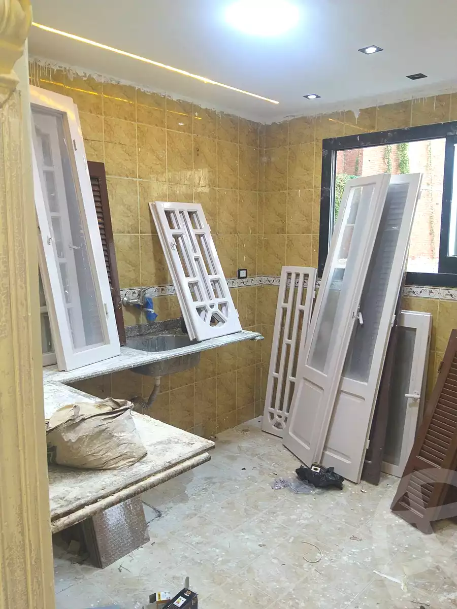 https://aqarmap.com.eg/ar/listing/7227433-for-sale-alexandria-al-agamy-lbytsh-el-saleheen-mosque-st
