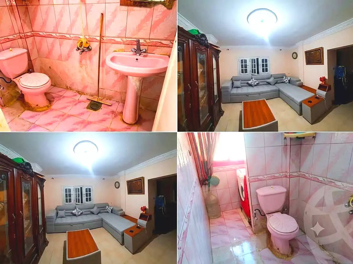 https://aqarmap.com.eg/en/listing/7227434-for-sale-cairo-15th-of-may-mjwr-26