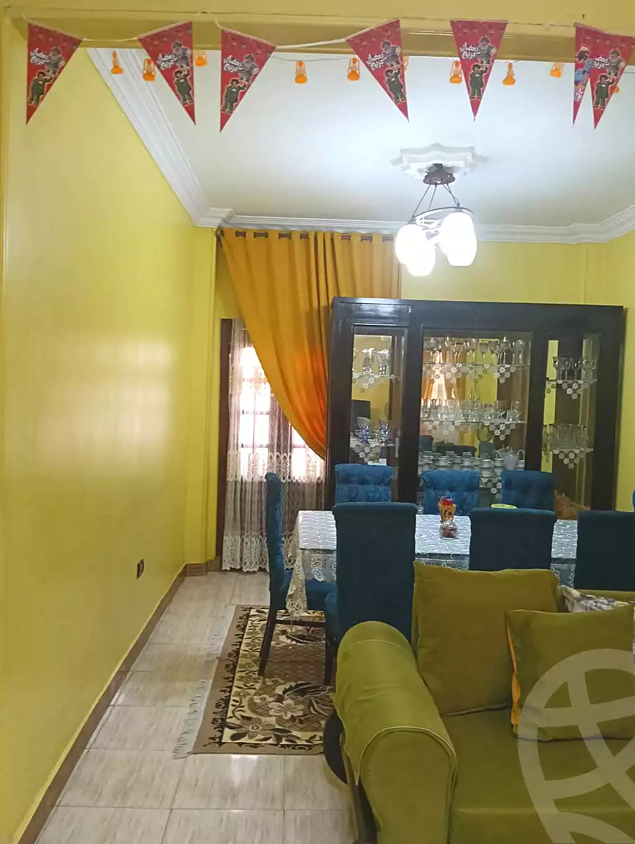 https://aqarmap.com.eg/ar/listing/7227424-for-sale-cairo-el-matarya-trolley-st