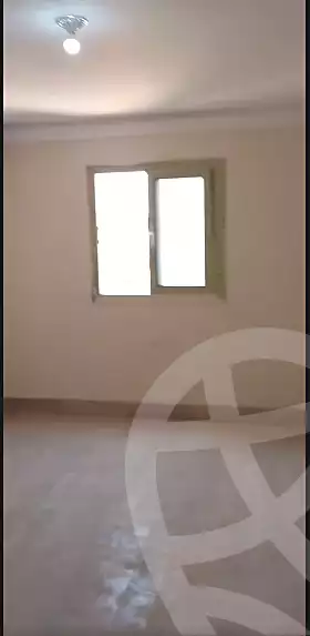 https://aqarmap.com.eg/en/listing/7227436-for-sale-cairo-ain-shams-el-naam