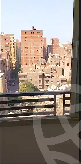 https://aqarmap.com.eg/en/listing/7227436-for-sale-cairo-ain-shams-el-naam