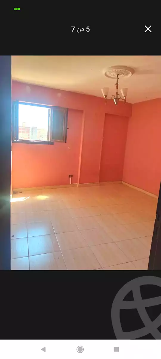 https://aqarmap.com.eg/en/listing/7227437-for-rent-alexandria-ganaklis