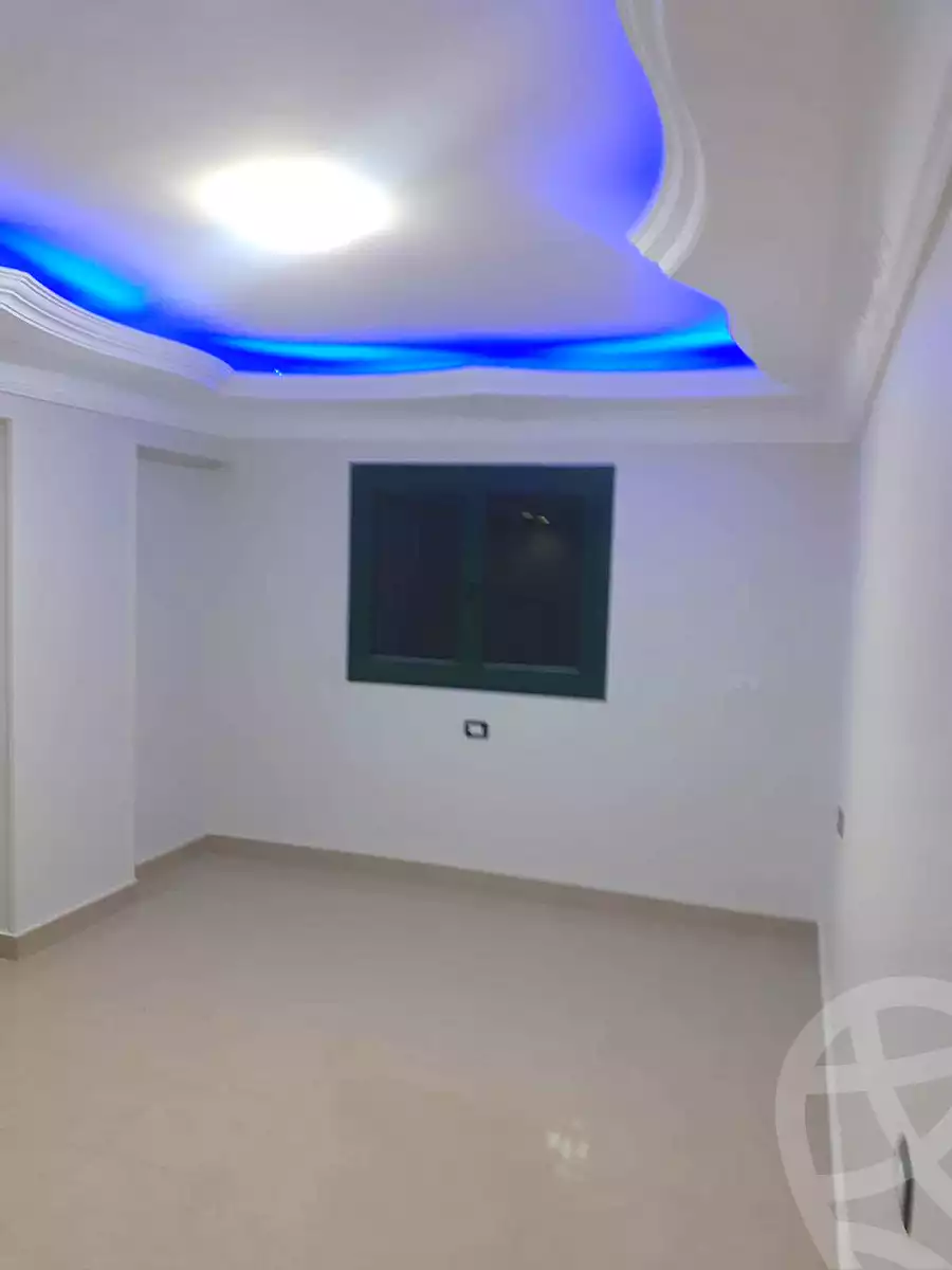 https://aqarmap.com.eg/ar/listing/7227440-for-rent-cairo-helwan-helwan-el-sharkeya-khesro-basha-st