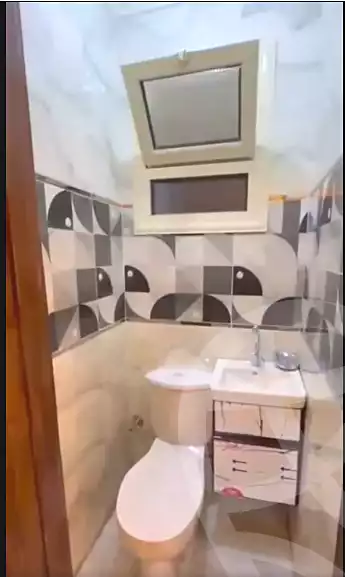 https://aqarmap.com.eg/ar/listing/7227444-for-sale-cairo-ain-shams-ahmed-esmat-st