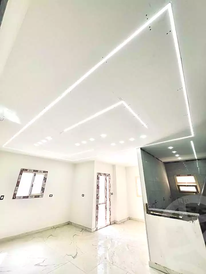 https://aqarmap.com.eg/en/listing/7227446-for-sale-cairo-badr-city-hai-el-nozha-first-neighborhood