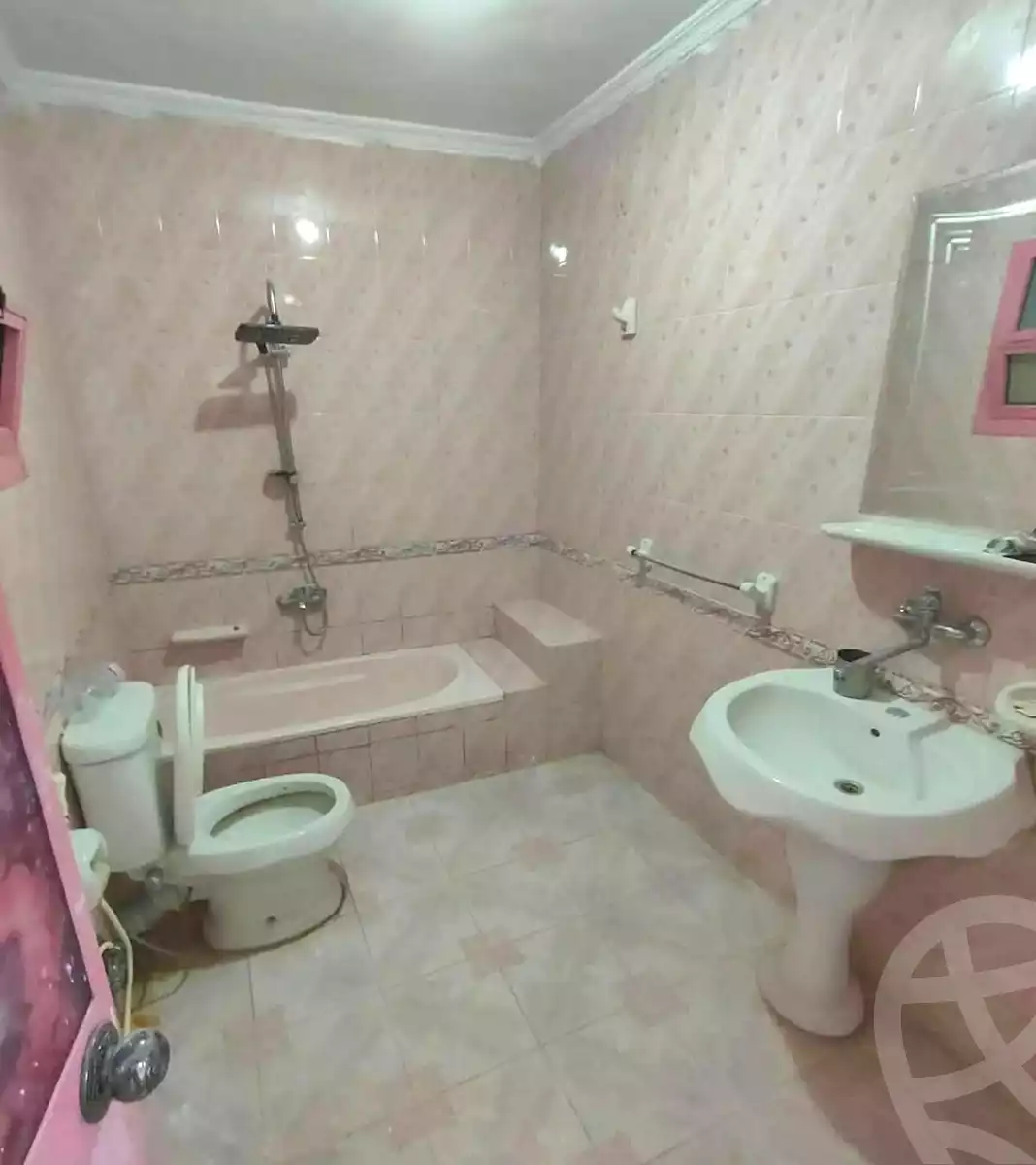 https://aqarmap.com.eg/en/listing/7227439-for-sale-alexandria-lsywf-el-falki-street-16-el-eslah