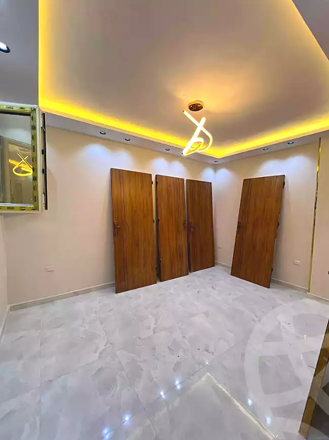https://aqarmap.com.eg/en/listing/7227450-for-sale-cairo-faisal-el-maryotyah