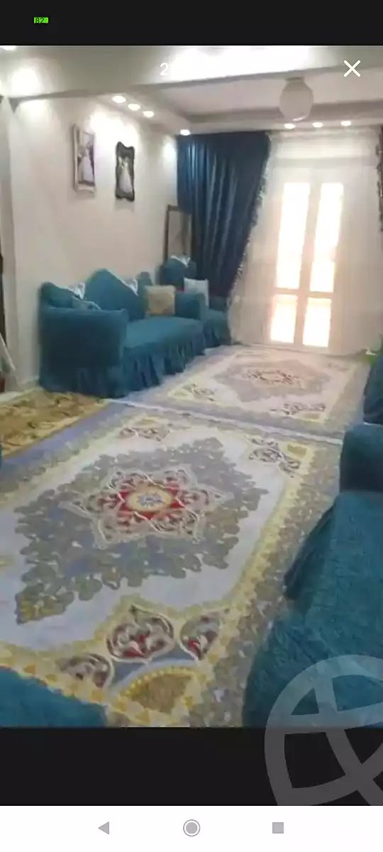 https://aqarmap.com.eg/en/listing/7227447-for-sale-alexandria-al-agamy-lbytsh-saad-zaghloul-st