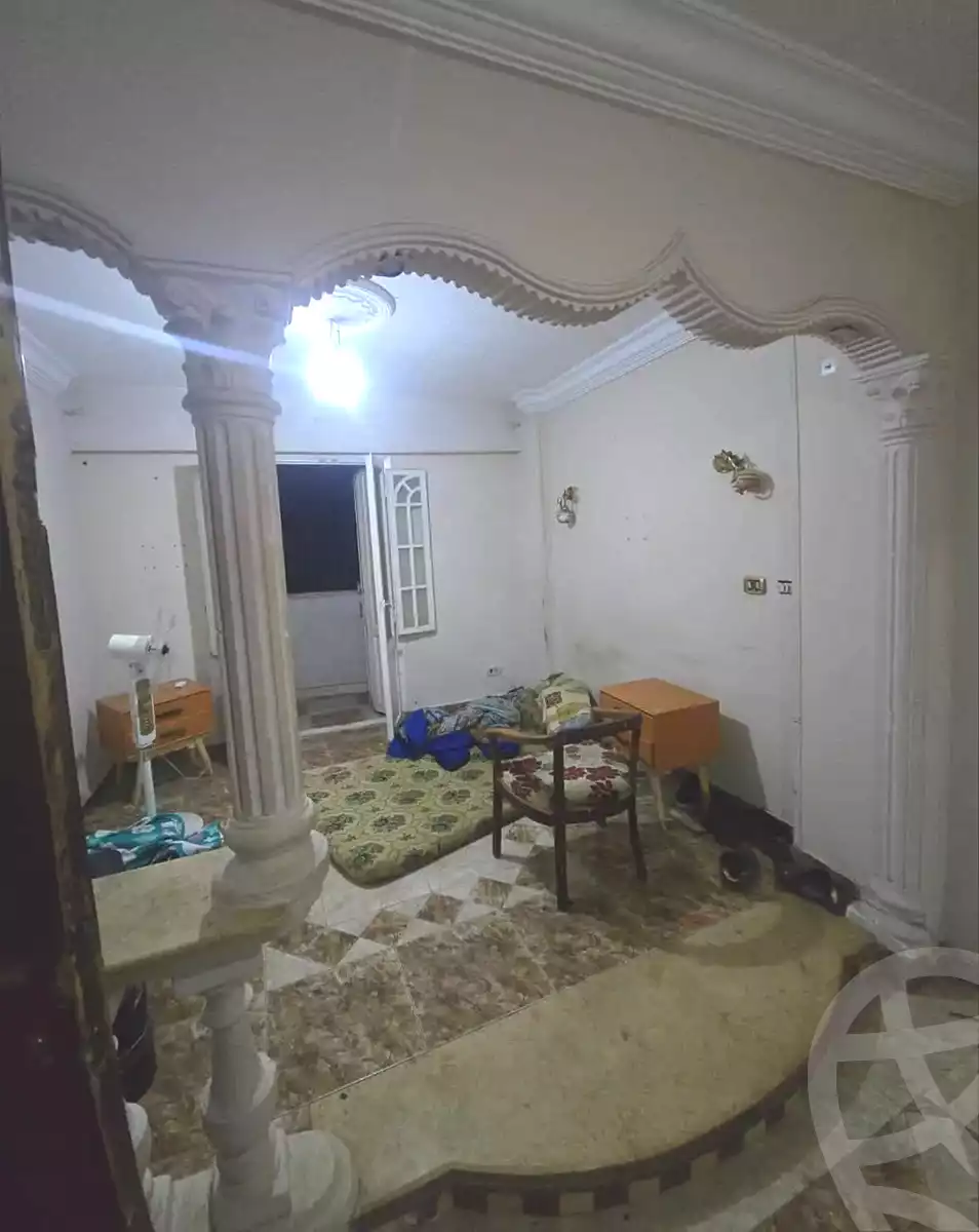 https://aqarmap.com.eg/ar/listing/7227458-for-sale-alexandria-lsywf-el-falki-street-16-el-eslah
