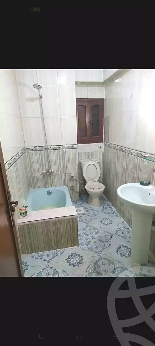 https://aqarmap.com.eg/en/listing/7227463-for-rent-alexandria-miami-khld-bn-lwlyd