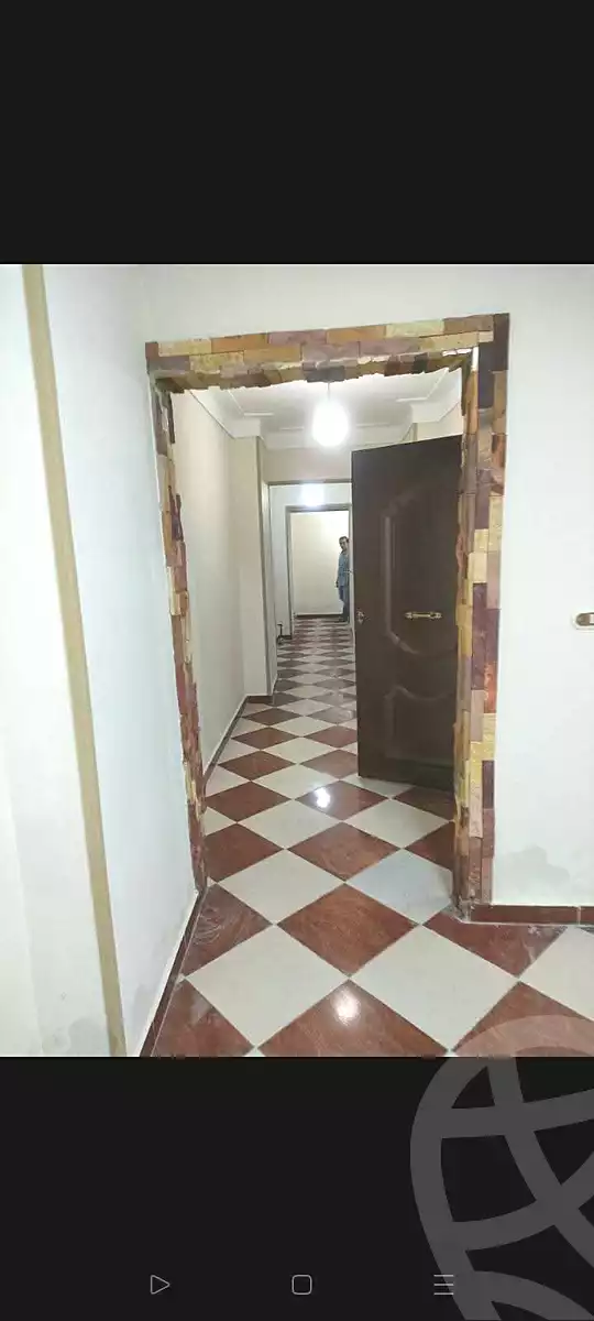 https://aqarmap.com.eg/en/listing/7227463-for-rent-alexandria-miami-khld-bn-lwlyd