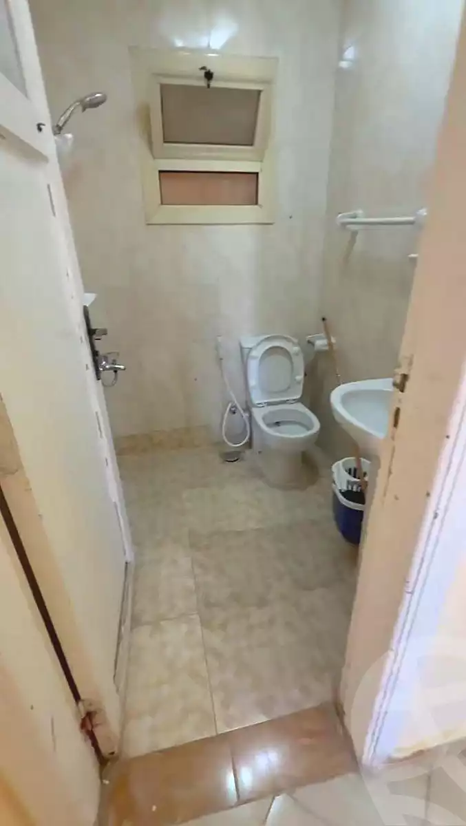 https://aqarmap.com.eg/ar/listing/7227465-for-sale-cairo-badr-city-hai-el-yasmen-third-neighborhood
