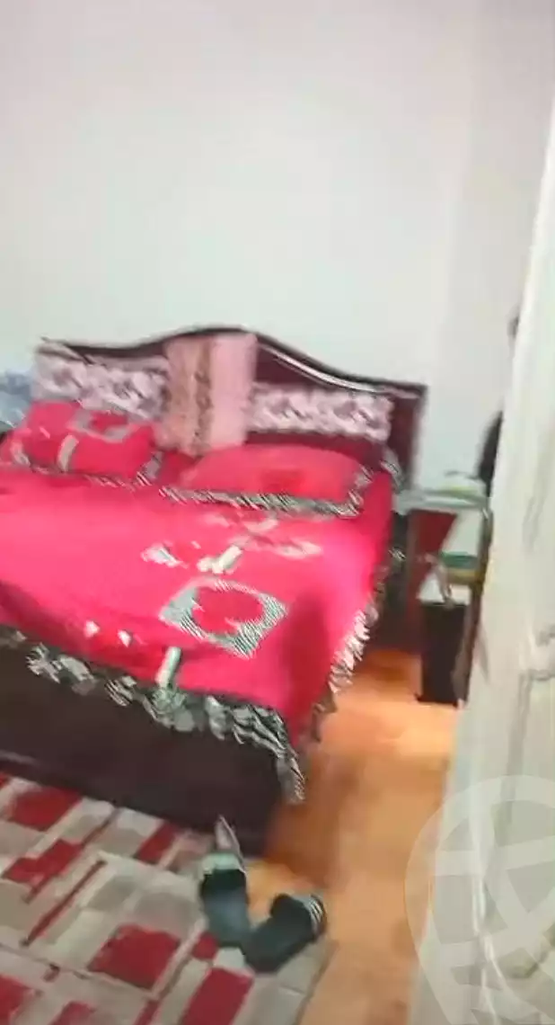 https://aqarmap.com.eg/ar/listing/7227471-for-sale-alexandria-sydy-bshr-sydy-bshr-bhry-shr-mhmd-njyb