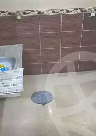 https://aqarmap.com.eg/en/listing/7227453-for-sale-cairo-nozha-2-el-khamseen-st