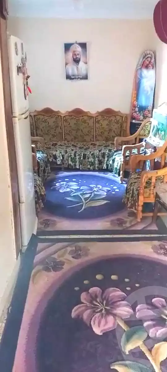 https://aqarmap.com.eg/ar/listing/7227479-for-sale-alexandria-el-asafra-shr-45